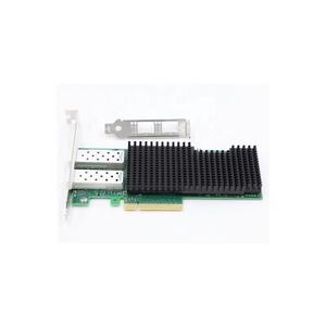 Réseau Ethernet XXV710-DA2 Adaptateur double port 25/10/1GbE XXV710-DA2 - Product Image 6