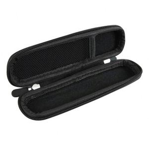 กระเป๋าใส่ของแบบแข็ง EVA สำหรับ Logitech Spotlight - Product Image 2