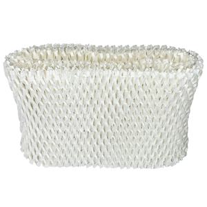 Filtre de remplacement pour <span class=keywords><strong>humidificateur</strong></span> WF2 pour <span class=keywords><strong>Vicks</strong></span> V3500 V3100 V3900 V3700 VEV320, Kaz 3020 et Re-Lion WA-8D humidificateurs à brume fraîche - Product Image 4