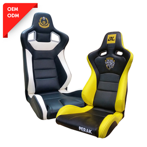 Asiento de entrenador OEM ODM personalizado de grado profesional adecuado para asientos de bancos de jugadores de fútbol de estadio al aire libre - Product Image 1