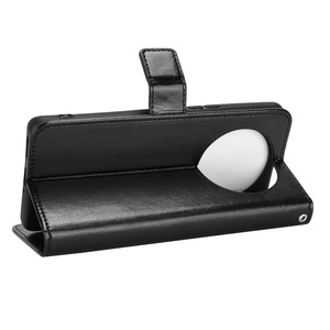 Étui portefeuille pour <span class=keywords><strong>Xiaomi</strong></span> <span class=keywords><strong>Mi</strong></span> 12S Ultra, en cuir PU, avec dragonne, porte-cartes, support, rabat, coque de téléphone pour <span class=keywords><strong>Xiaomi</strong></span> 12S Ultra - Product Image 4