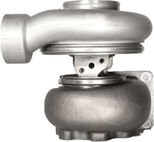 Inyector Turbo HX35 de Alta Calidad 6D102 6BT5.9 6738-81-8090 6738-81-8091 3539697 4038475 para PC200-7 PC220-7 con 1 Año de Garantía - Product Image 3