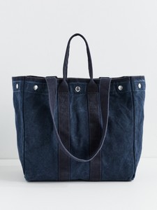 Best Selling Handbag <strong>Bags</strong> High Quality Women's Canvas <strong>Bags</strong> <strong>Black</strong> Flower <strong>Small</strong> Cotton Canvas Tote <strong>Bag</strong> With Zipper Custom Canvas <strong>Bag</strong> With Printed Logo Tote <strong>Bags</strong> - Product Image 1