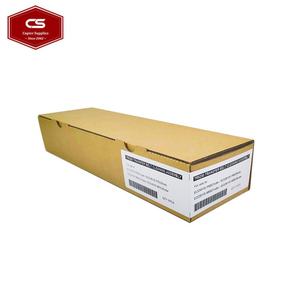Unité de nettoyage IBT TR-5230 Kyocera ECOSYS M5521cdw/M5526cdw/P5021cdw/P5026cdw - Product Image 6