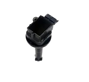 Ateşleme bobini 0221604001 W/Turbo yeni 1 yıl garanti evrensel Fitment OEM uyumlu için C70 S60 S60 V70 XC70 XC90 01-05 06 - Product Image 6