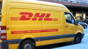 Bester Spediteur für Luft-, See- und LKW-Transport von China nach Indien, USA, Großbritannien, Deutschland, Frankreich, Australien, Neuseeland - Product Image 5