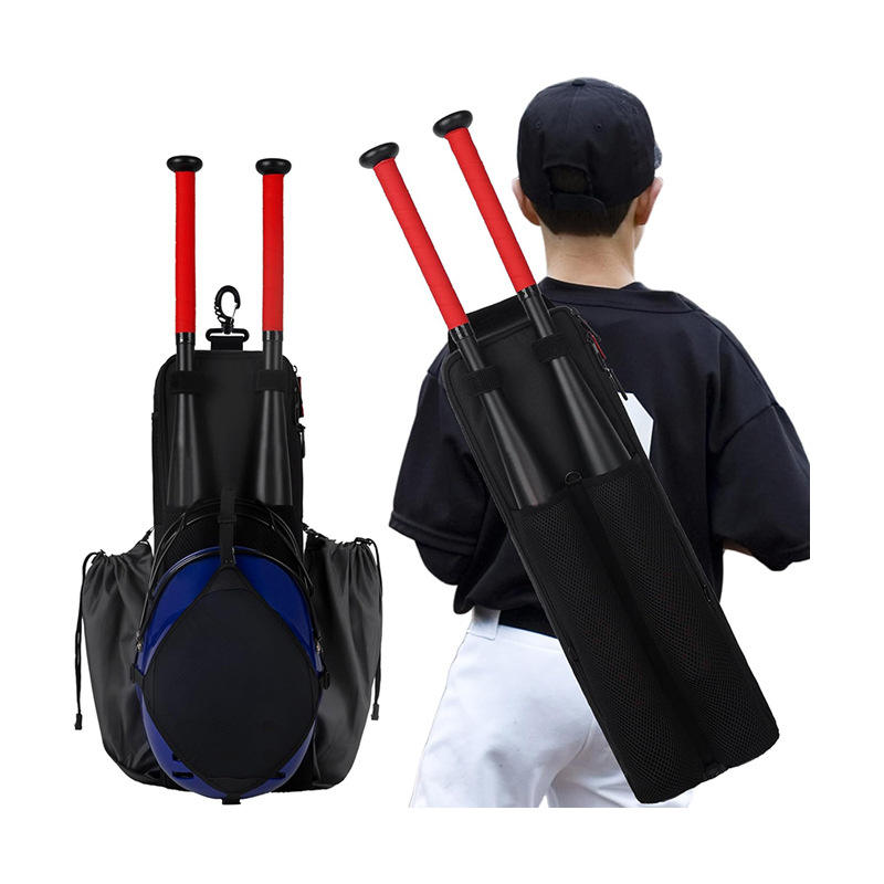 Negro - 20-35 litros