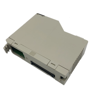 Module de commande PLC de haute qualité C200HW-SRM21-V1 pour un contrôle efficace - Product Image 2