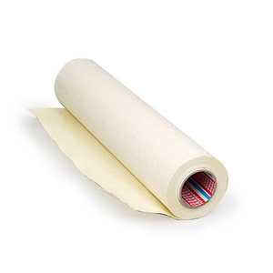 เทปติดแผ่น <span class=keywords><strong>Tesa</strong></span> <span class=keywords><strong>52330</strong></span> สำหรับงานพิมพ์เฟล็กโซกราฟฟิก - Product Image 4