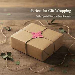 Eco-friendly promotional self-adhesive waterproof custom printed kiss-cut vinyl sticker bed sheets - Product Image 4