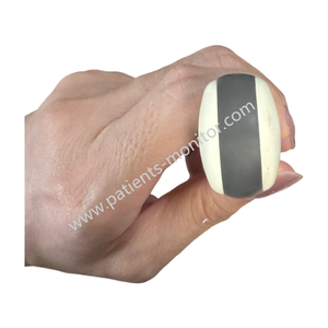 Herramientas de Prueba, Sensor de Alta Resolución para Equipos - Product Image 3
