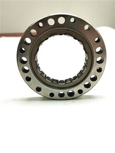 Motor de arranque de la motocicleta una forma de embrague para SuperBike <span class=keywords><strong>Ducati</strong></span> 749 R 848 EVO 999 XEROX 1098 BAYLISS TRICOLORE estándar de 1198 <span class=keywords><strong>CORSE</strong></span> - Product Image 5