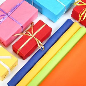 Colorful <strong>Kite</strong> Tissue <strong>Paper</strong> MF Tissue <strong>Paper</strong> for <strong>Making</strong> <strong>Kite</strong> - Product Image 5