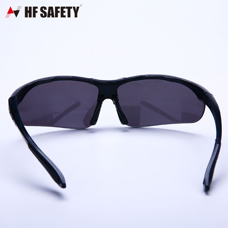 Industrial Protective Adjustable Frame Cool Anti