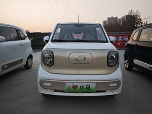 Bestune Pony <span class=keywords><strong>2023</strong></span> 2024 2025, <span class=keywords><strong>Mini</strong></span> Auto Eléctrico Chino, Apariencia Atractiva, Ideal para Desplazamientos Urbanos, Excelente Relación Calidad-Precio - Product Image 3