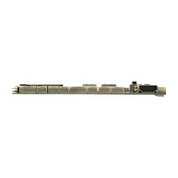 Placa Base SBC RK3576 con Rockchip Rk3576 OctaCore, Potencia de Computación de 6TOPS, Algoritmo YOLO, Codificación y Decodificación 4K, Android 14.0