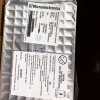 New Original EM520 DO-41 Intergrated Circuits Electronic Components