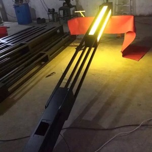 LED 5 - Product Image 2