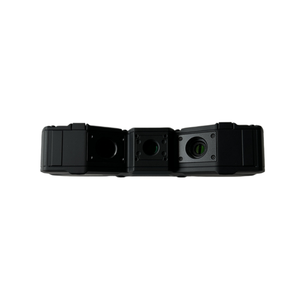 เซ็นเซอร์วัดโปรไฟล์ 3 มิติ KEYENCE XR-HT15M ความแม่นยำสูง ความเร็วสูง ของแท้ 100% และใหม่เอี่ยม มีสินค้าในสต็อก - Product Image 4