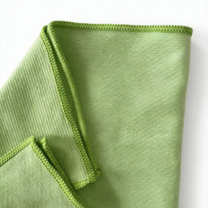 <span class=keywords><strong>Serviette</strong></span> en microfibre personnalisée absorbant la transpiration et rafraîchissante, idéale pour les sports de plein air en été - Product Image 2