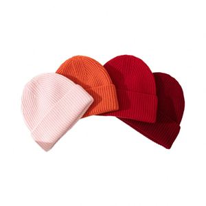 Gorro Grueso de Spandex y Poliéster para Hombre y Mujer, para Entornos Urbanos y Rurales, para Correr, para Mantener el Calor en Invierno - Product Image 2