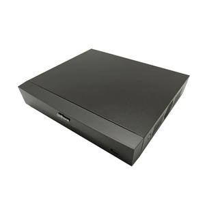 XVR5104HS-4KL-I3 4CH 4K <span class=keywords><strong>DVR</strong></span> 1HDD H.265 <span class=keywords><strong>HDCVI</strong></span> AHD TVI CVBS XVR dahua 4 канала 1080p гибридный видеорегистратор dahua - Product Image 5