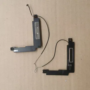 <span class=keywords><strong>Asus</strong></span> <span class=keywords><strong>ZEN</strong></span> <span class=keywords><strong>Book</strong></span> 13 Ux325 Ux325j Ux325e Ux325ja Um325u Hq20330671000ลำโพง U3700j - Product Image 5