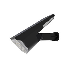 Power <span class=keywords><strong>Dream</strong></span> solare faretti luci solari Led solare giardino luce sensore di movimento 80 IP65 2-in-1 cortile regolabile all'aperto - Product Image 2