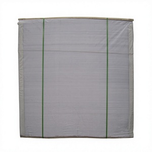 210gsm-350gsm <b>Glossy</b> & Matt C2S Art Board in Bulk Packing Papel Couche Silk <b>Paper</b> Art <b>Paper</b> <b>Glossy</b> - Product Image 1