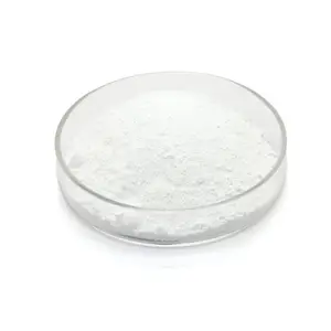 China Pva Manufacturers Pva 1799 Chemical Pva Clear Glue Polyvinyl Alcohol Powder 2488 088-50