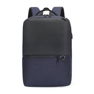 Nouveau sac à dos intelligent pour les voyages d'affaires, l'école, la mochila, avec chargement USB, batterie, antivol, sac à dos pour ordinateur portable avec blocage RFID - Product Image 3