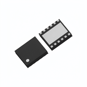 Original One Stop Service R1208K212A-TR Buy Online Electronic Components Power Management (PMIC) 12 UFDFN Exposed Pad - Product Image 1