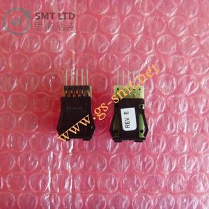 REPUESTOS SMT 048A-011 PARA MÁQUINA UNIVERSAL - Product Image 2