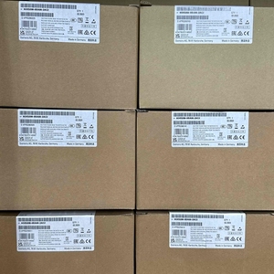 สวิตช์ไฟฟ้าแบบจัดการได้ SCALANCE XB208 รุ่น Layer 2 IE 8 พอร์ต 10/100 Mbit/s โมดูล 6GK5208-0BA00-2AB2 - Product Image 5