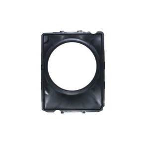 Piezas Mecánicas para Camiones, Cubierta de Ventilador 9425050955 <span class=keywords><strong>942</strong></span> 505 09 55 - Product Image 1