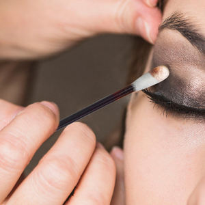 Bâtonnets antiseptiques portables pour les soins des blessures mineures et les premiers secours - Product Image 3