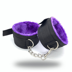 Accessoires de bondage, ensemble de bondage, pinces à tétons érotiques sexy, <span class=keywords><strong>jeux</strong></span> pour adultes, fétiche pour couple adulte - Product Image 3