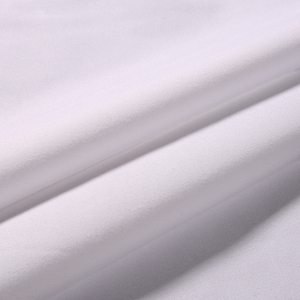 China PUL <strong>Pongee</strong> Brushed <strong>Microfiber</strong> <strong>Fabric</strong> Manufacturer Supplies <strong>Microfiber</strong> with TPU Laminated <strong>Fabrics</strong> - Product Image 2