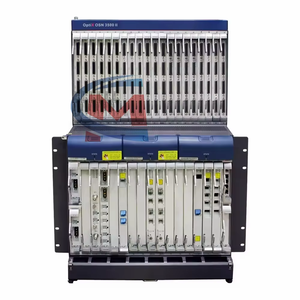 Ban đầu ma5800x7 smartax OLT quang dòng thiết bị đầu cuối cho GPON epon gepon mạng cho gphf gpsf gpuf gpsf ma5800x7 - Product Image 6