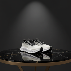Zapatos Deportivos Casuales de Diseño Transpirables y Ligeros Cloudtilt 2026, Zapatos Deportivos de Moda con Malla de Tela - Product Image 2