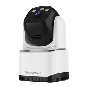 Mới Ra Mắt Camera An Ninh Gia Đình Hai chiều âm thanh ai Camera mạng thông minh Camera an ninh <span class=keywords><strong>wifi</strong></span> trong nhà - Product Image 5