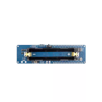 Carte de développement ESP32-S3 SIM7670G Cat-1 4G avec caméra OV2640 et carte mère WIFI IoT