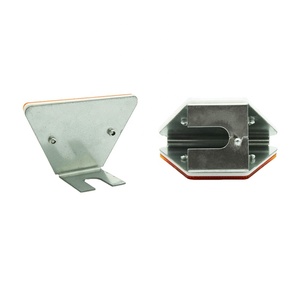 CITICITY Productos Chinos Más Demandados: Delineador de Tráfico Flexible de PVC Luminoso para Señalización Vial, el Más Vendido - Product Image 6