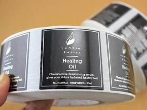 Vinilo Impermeable para Automóviles <span class=keywords><strong>Land</strong></span> Cruiser, Adhesivo para Ventanas de Automóviles, Adhesivo con Logotipo/Insignia, Pegamento Removible, PVC Importado - Product Image 3