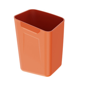 Organisateur de porte étanche en silicone pour voiture, support de parapluie pour modification intérieure, facile à nettoyer - Product Image 2