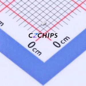 Résistance SMD RHC-02W9092FT 0402 (Type : Film Épais) (Résistance : 90,9 kOhm Précision : 1%) - Product Image 2