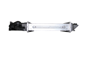 Pour Toyota <span class=keywords><strong>Hilux</strong></span> <span class=keywords><strong>VIGO</strong></span> KUN16 KUN26 3.0L 1KD 1kdftv Mise À Niveau <span class=keywords><strong>Intercooler</strong></span> Tuyau Kit <span class=keywords><strong>Intercooler</strong></span> En Aluminium Auto Système De Refroidissement 10 Ensembles - Product Image 6