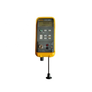 เครื่องสอบเทียบ 718 30G 100G 300G ความแม่นยำ 1% มาตรฐาน IP65 จอแสดงผล 5 หลัก 24V รับประกัน 1 ปี - Product Image 2