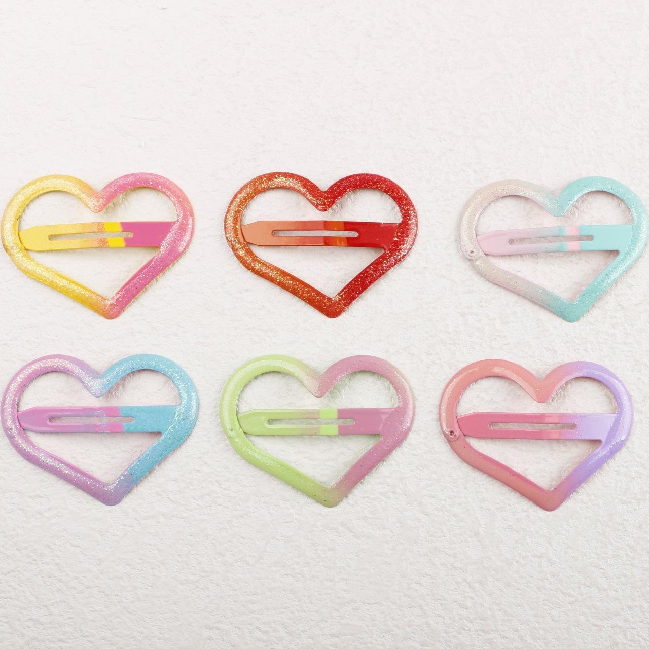 สีน่ารักส่งแบบสุ่ม