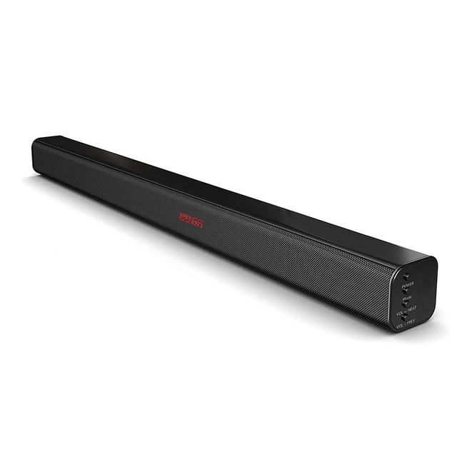 Home Theater System Surround Wireless bluetooth Sound bar